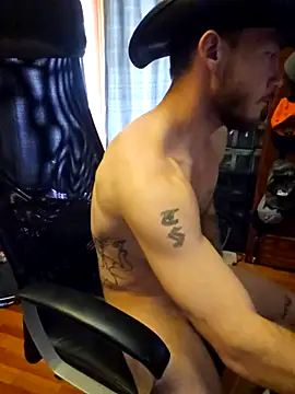 Clevername90 online show from March 3, 9:45 pm