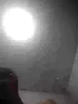 Adrianofei online show from May 21, 10:58 pm