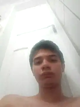 novinho-bundudo online show from June 22, 8:02 pm