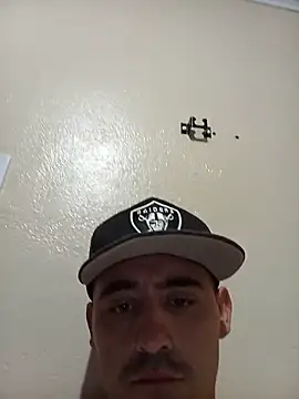 roger2333 online show from May 23, 8:31 am