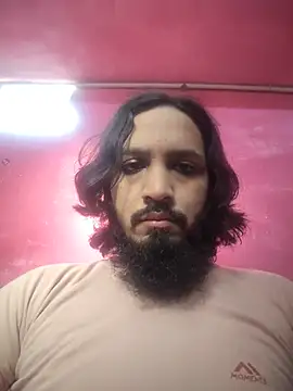 Sameer 90 online show from May 24, 1:00 am