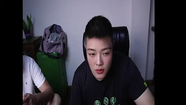 xiaomeiOOO online show from May 25, 12:00 pm