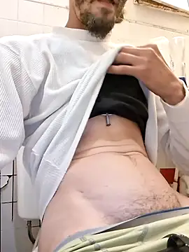 Bigdickbrother211 online show from May 24, 7:03 am