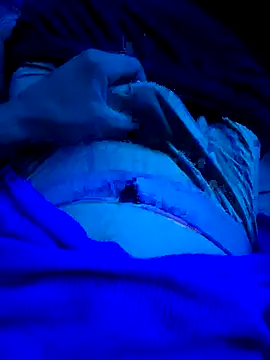 Bigdickbrother211 online show from July 22, 8:17 am