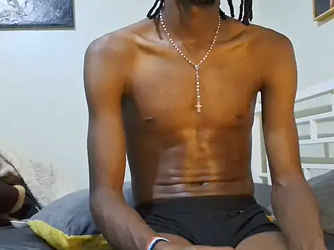 kingsolomondaddzy online show from July 4, 6:49 am