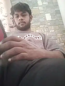 Raa9990 online show from August 8, 3:57 am