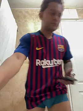 Damon 10 online show from July 4, 11:08 pm