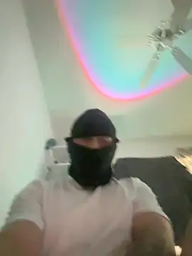 mrhotloads online show from May 24, 10:05 pm