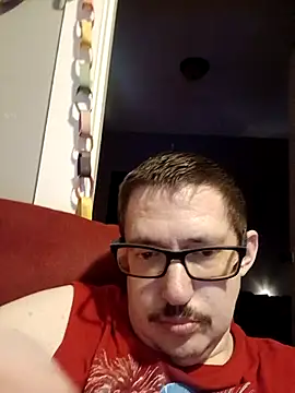 MidnighRider40 online show from July 16, 11:56 pm