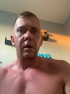 Deeee2384 online show from June 24, 4:04 am