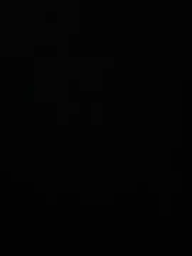 V-111 online show from May 25, 5:08 pm