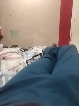 bossmagi online show from October 8, 7:02 am