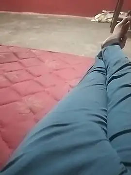 bossmagi online show from November 15, 3:36 pm