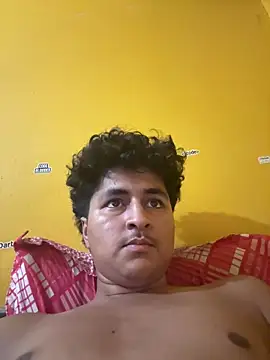 cannonWithMuscles online show from May 29, 5:34 pm