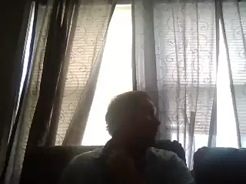 mindfultechsubmale online show from May 26, 7:54 pm