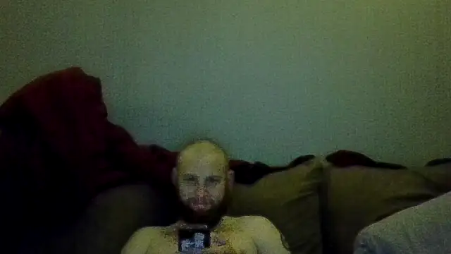 SBdoesitbest online show from May 26, 8:27 pm