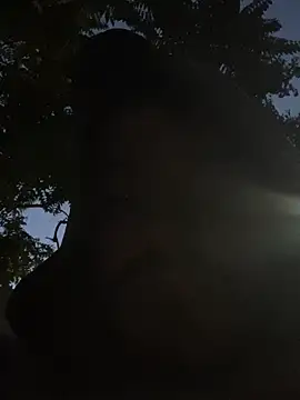 YoungBigWhiteCockGuy online show from May 30, 3:28 am