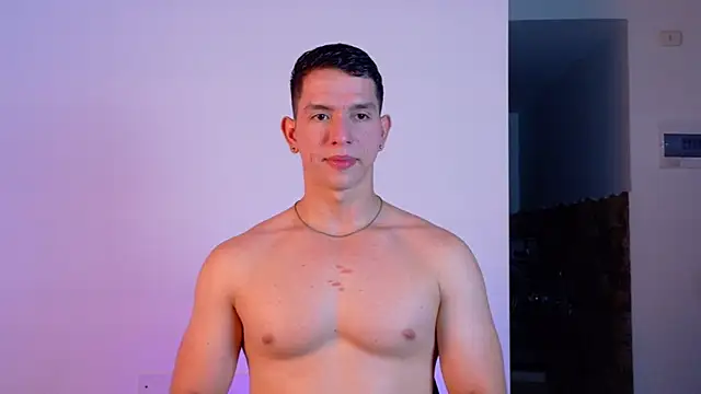 zanedawson  online show from June 16, 7:05 pm