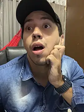 Fer Ti online show from July 17, 12:34 pm