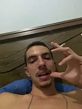 PEDRO NET online show from June 29, 3:23 am