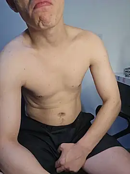 mateooo776 online show from June 24, 5:54 am