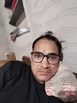 jeetthejadhu online show from June 27, 11:46 am