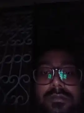 Hasubando online show from May 30, 10:21 pm