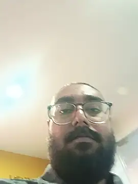 Hasubando online show from July 10, 1:42 am