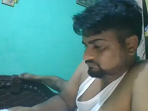 mature boy patna online show from July 13, 5:15 pm