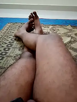 modelboytelugu online show from June 2, 8:10 pm