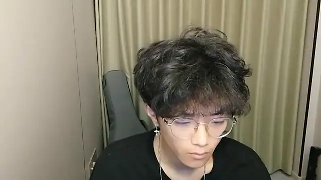wssoo11 online show from June 26, 1:35 pm