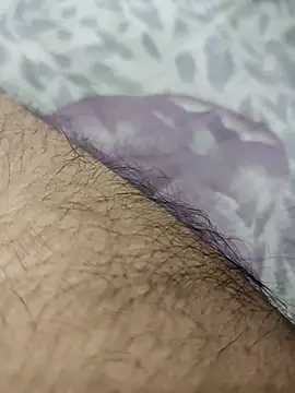 sexydickk02 online show from July 9, 3:11 am