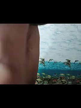 Kevin hottie online show from June 29, 11:49 pm