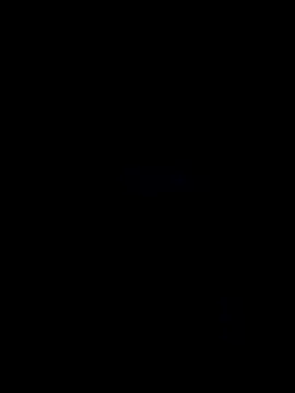 Deontologo- online show from May 31, 11:38 pm