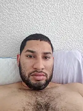 josseppp2000 online show from June 9, 3:36 pm