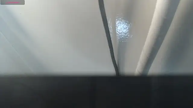 caleb stefan online show from July 7, 11:47 am
