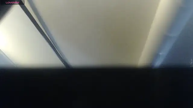 caleb stefan online show from July 8, 11:58 am