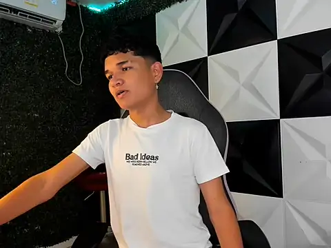 davexxx  online show from July 7, 4:01 am