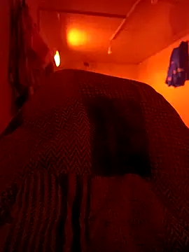 Singlemaleforcouples online show from March 3, 12:40 am