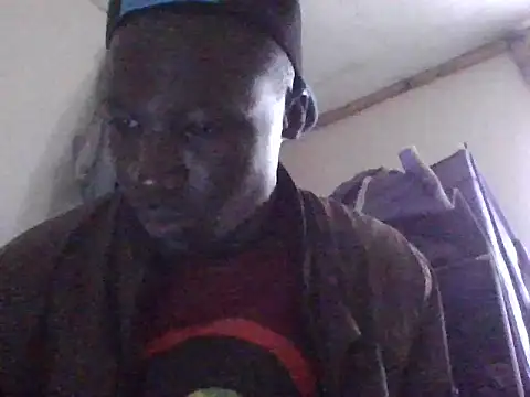 msolombo57 online show from July 8, 2:54 pm