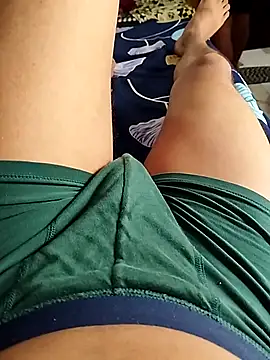 hard d7ck online show from July 8, 9:13 am