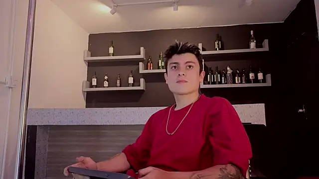 angel still  online show from June 4, 6:52 am