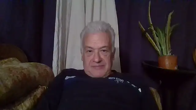 sexafroditaxl online show from June 5, 2:05 am