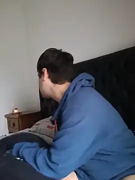 Jony22arg online show from June 6, 6:25 pm