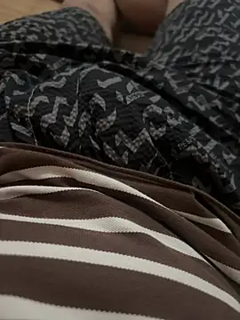 WENXING88 online show from June 4, 9:15 am
