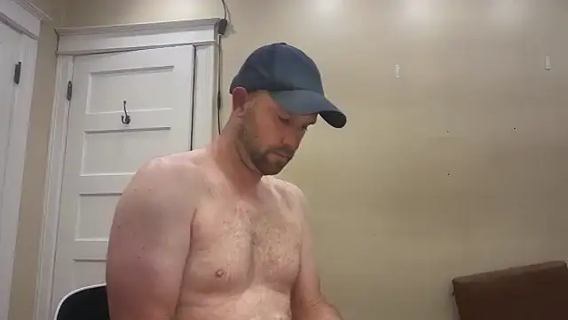 BradBudsinDC online show from July 5, 2:04 am