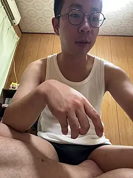 ablele4 online show from July 4, 5:49 pm