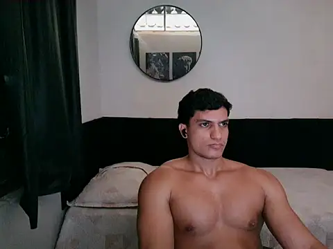 Arrascapeta online show from July 12, 2:19 pm