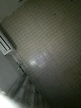 hook9sex online show from July 9, 2:49 am