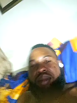 hook9sex online show from July 3, 3:56 am